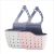 Water Drop Sink Hanging Bag Kitchen Rack Faucet Sink Storage Basket Storage Hanging Basket