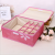 12-Grid Underwear Multi-Functional SUNFLOWER Storage Box Storage Box Socks Compartment Storage Organizing Box