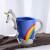 Unicorn cup creative hand-painted animal water cups