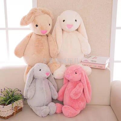Cute bunny bunny stuffed animals