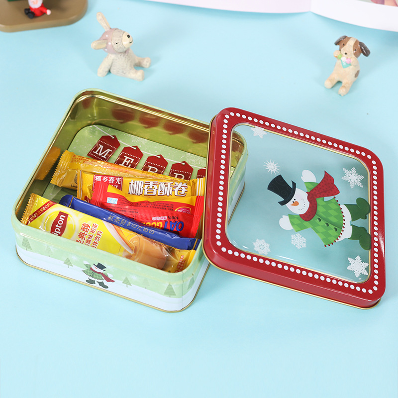 Product Image Gallery