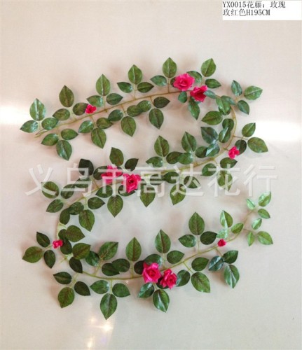 simulation rose single simulation fruit grape simulation fruit strip simulation rose strip simulation flower