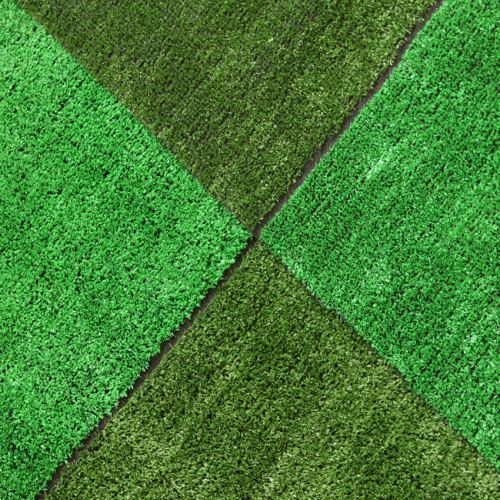 simulation green grass simulation football lawn fake lawn simulation grass kindergarten special grass leisure lawn