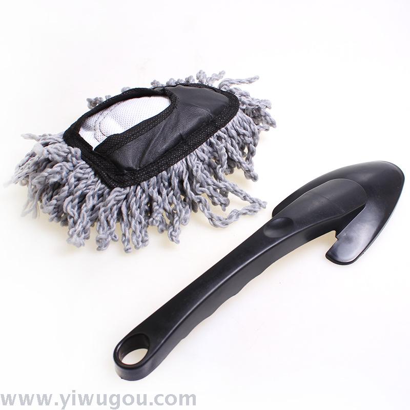 Product Image Gallery