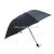 7. Fold umbrella, advertising umbrella, children's umbrella, umbrella, vinyl uv umbrella, transparent umbrella
