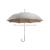 Umbrella with straight handle, Sunshade and Windproof, Umbrella, straight Umbrella, Transparent Umbrella, children's Umbrella,