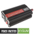 Manufacturer wholesale full power vehicle inverter 12V transfer 220V 600W correction wave. battery