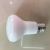 Plastic bag aluminum bulb lamp R50 R60 R80 plastic bag aluminum bulb.