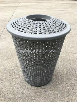 Manufacturers direct sales of dirty clothes basket.