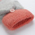 Korean version lovely lady's gloves winter student cartoon warm five-finger flip knitted wool gloves