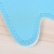 High Temperature Resistant Microwave Oven Insulated Gloves Kitchen Thickened Oven Gloves Anti-Scald Baking Gloves in Stock