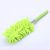 Household Practical Chenille Coral Fleece Retractable Cleaning Duster Absorbent Decontamination No Lint Dust Remove Brush Wholesale
