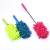Household Practical Chenille Coral Fleece Retractable Cleaning Duster Absorbent Decontamination No Lint Dust Remove Brush Wholesale