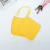 New Simple Fashion Solid Color Rag Magic Decontamination Absorbent Oil-Absorbing Rag Kitchen Supplies Factory Direct Sales
