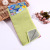  Hot 2PCs Silver Onion Cloth Rag Kitchen Supplies Oil-Free Double-Sided Dish Towel Daily Necessities Wholesale