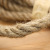 5--20 mm thick and fine decorative twine DIY manual packaging accessories hangtag rope manufacturers wholesale jute