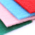 Practical Scouring Pad Five-Piece Colorful Rag Kitchen Magic Decontamination Oil-Free Multi-Functional Rag Factory Direct Sales