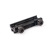 20mm wide elevated rail 8 cm long Rails