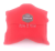 Travel Pillow Aviation Portable Pillow for Travel Creative Single Leisure Neck Protection Scarf Pillow
