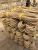 Pure Natural Jute, Clothesline,