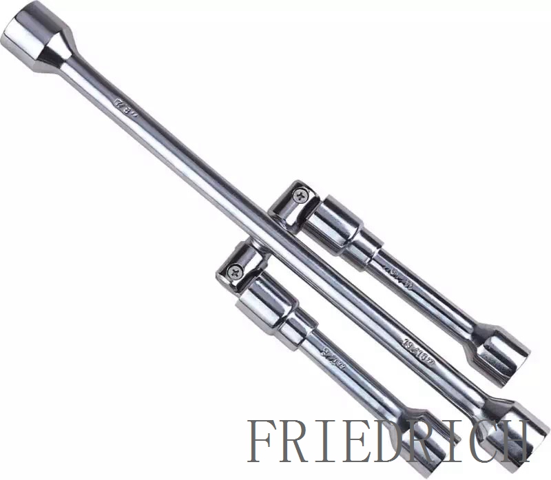 Product Image Gallery