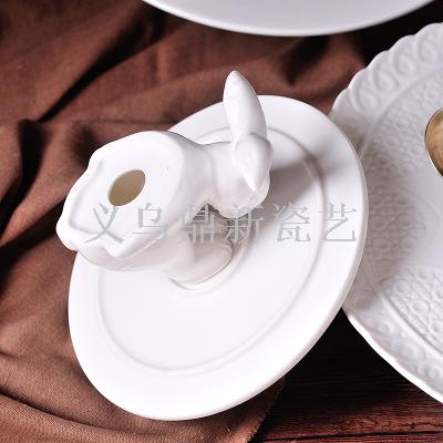 Product Image Gallery