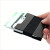 Hot-selling multi-purpose anti-theft aluminum card bag RFID anti-magnetic pop-up card box.