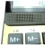 Dexin Voice Calculator 12 Digits