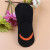 The ship socks lady candy color invisible boat socks with silica gel to prevent slipping.