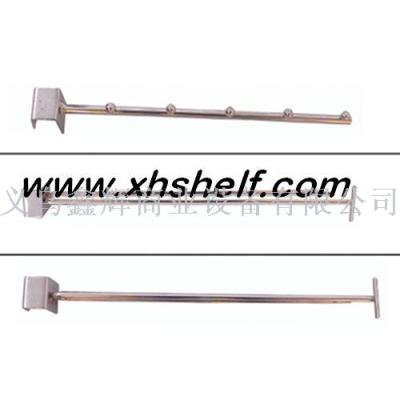 Manufacturers direct sales of all kinds of beam hooks. hooks of shoes, balls, cups.