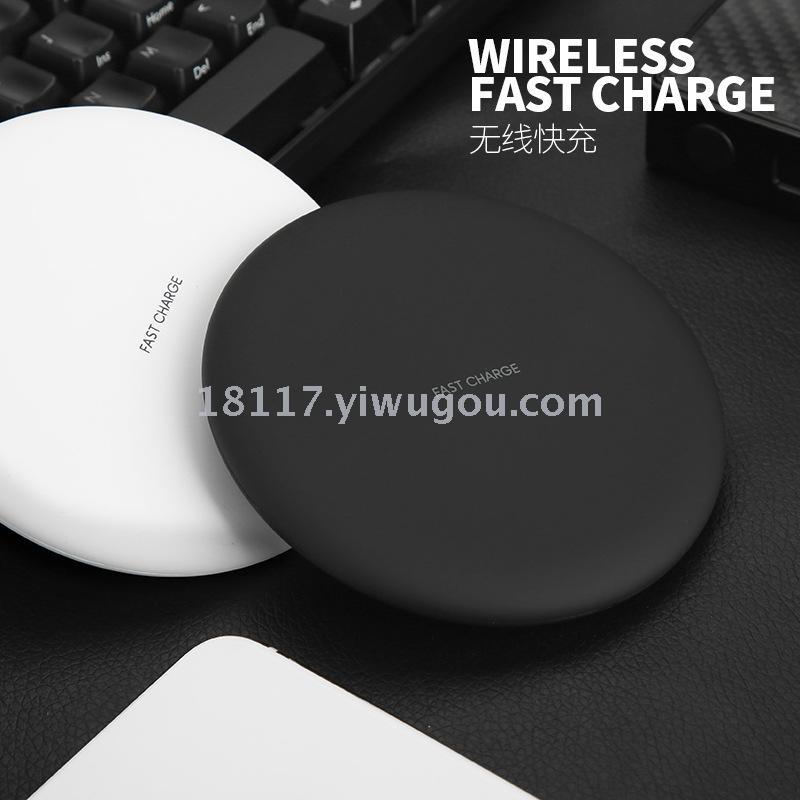 Product Image Gallery