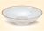 White Rice Noodle Casserole Ceramic Shallow Pot Clay Pot Braised Chicken Pot Ceramic Pot Cooking Casserole