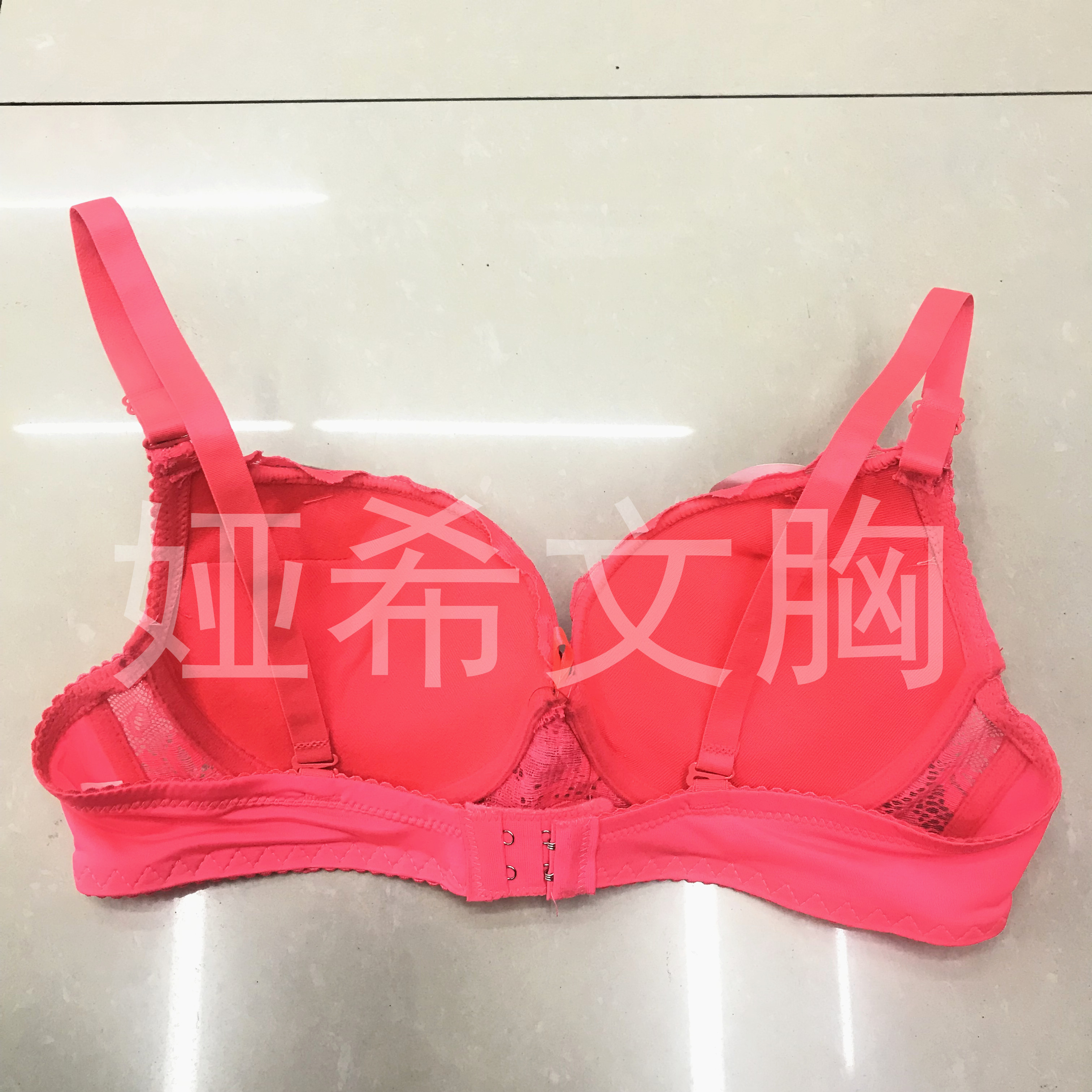 Product Image Gallery