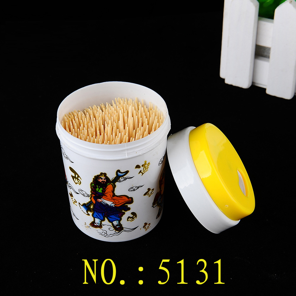 Product Image Gallery