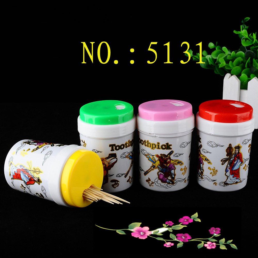 Product Image Gallery