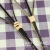 Factory Direct Sales Craft Toothpick Decorative Toothpick Fruit Toothpick
