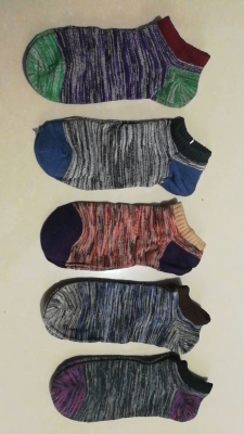 Men's socks, pure cotton men's socks, black and white gray socks, socks, socks, socks, socks, socks, socks.