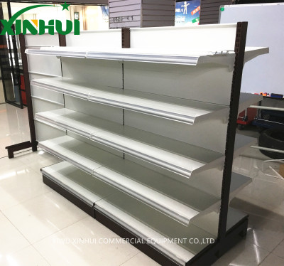 Wholesale supermarket shelves store shelves commercial equipment and ancillary facilities supermarket shelves.