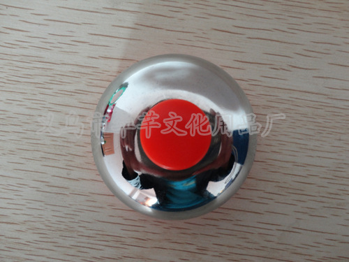 Product Image Gallery