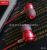 Yinfeng D810 metal subwoofer earphone MP3 ear plug MP3 line control earphone.