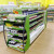 High quality wholesale display racks for Pharmacy