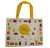 Stereo bags, advertising bags, gift bags, packaging bags. Green bags, shopping bags, bags.