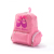 New Korean Fashion Children's Dance Bag Ballet Bag Girls' Backpack New Practice Backpack