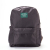 Student Schoolbag Backpack Casual Backpack New Casual Backpack College Style Schoolbag