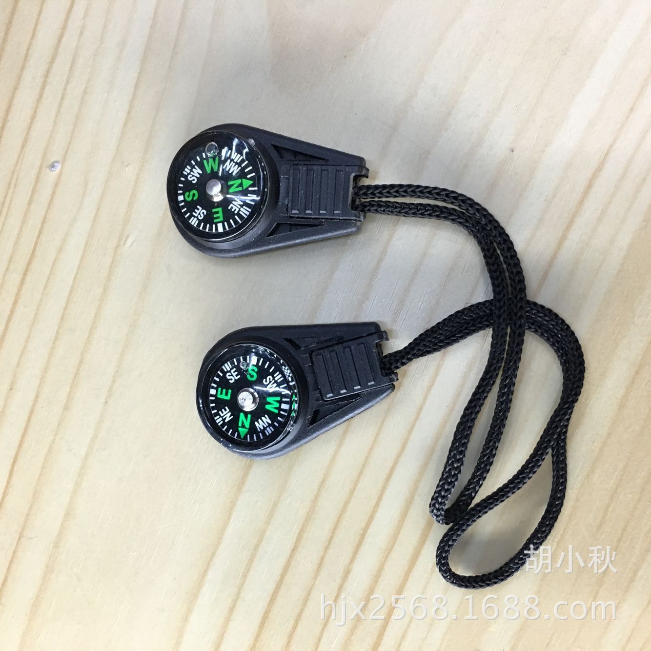 Product Image Gallery