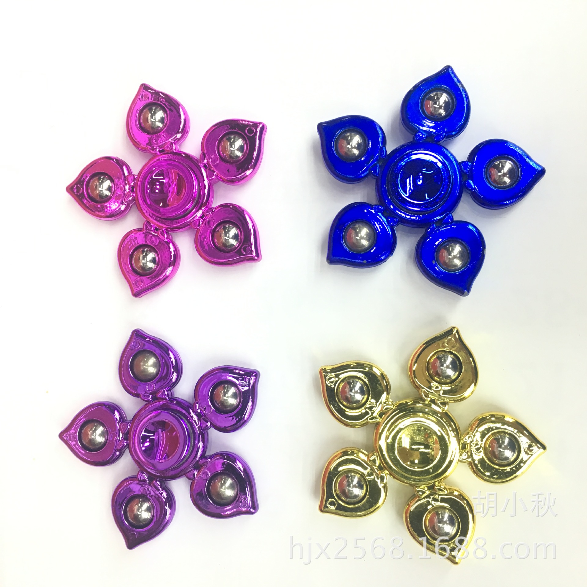 Product Image Gallery