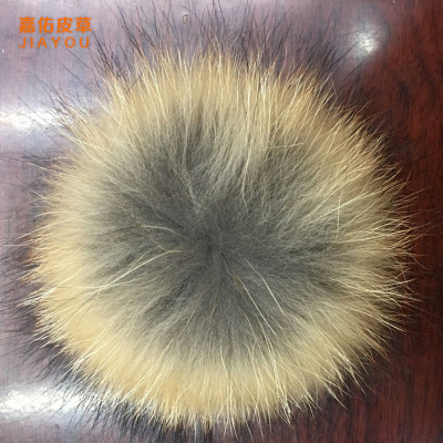 The hair ball hat is made up of The hair of The hair of The hair of The hair of The hair of The hair of The hair of The hair of The hair.