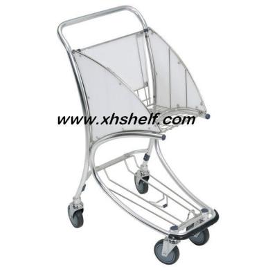 Trolley cart for Airport or hotel