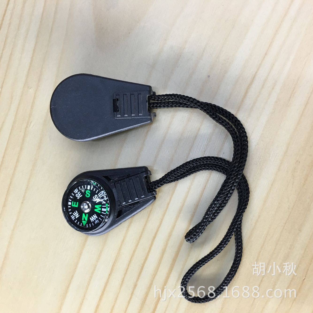 Product Image Gallery