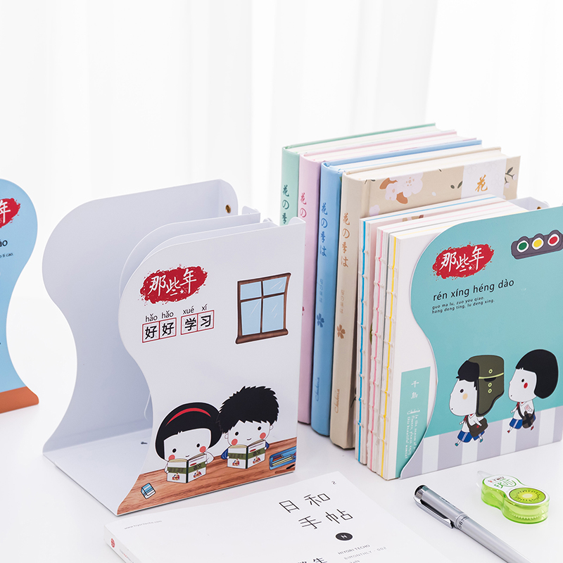Product Image Gallery